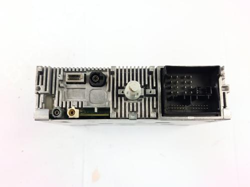 Radio CITROËN C4 II (NC_) 1.6 BlueHDi 100 | BP31971921E6