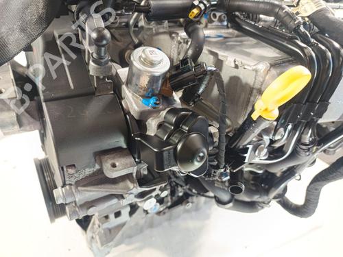 Engine AUDI A3 (8V1, 8VK) 1.6 TDI | BP35807373M1 - Image 16