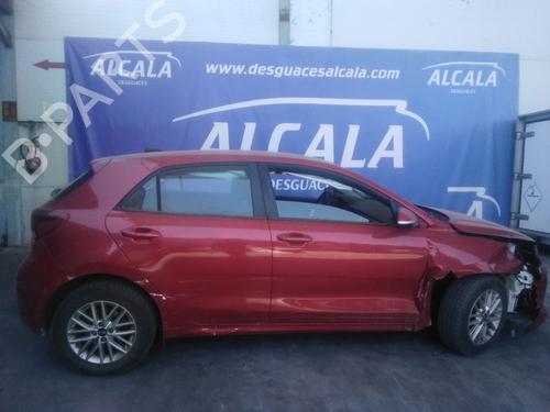 Elektronisk modul KIA RIO IV (YB, SC, FB) 1.4 CRDi 90 | BP19694908M83 