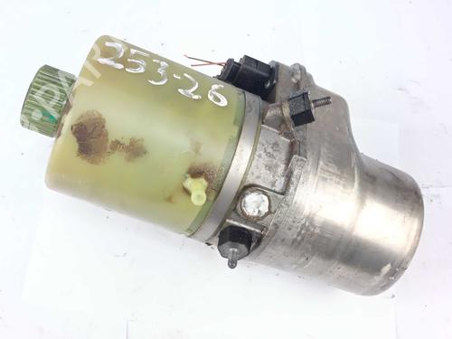 Used Steering pump Steering pump SEAT IBIZA IV (6J5, 6P1) 1.6 TDI (90 hp) 34212440 34212440