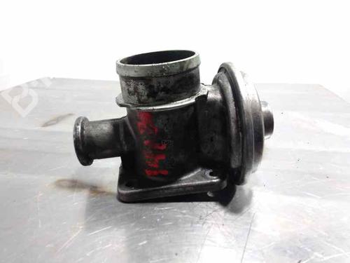 Used Egr BMW 3 (E46) 320 d (136 hp) 9995985