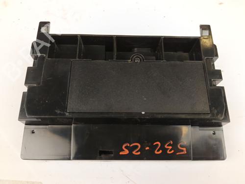 Elektronische module SEAT LEON Sportstourer (KL8, KLD) 1.5 eTSI (150 hp) 29156557