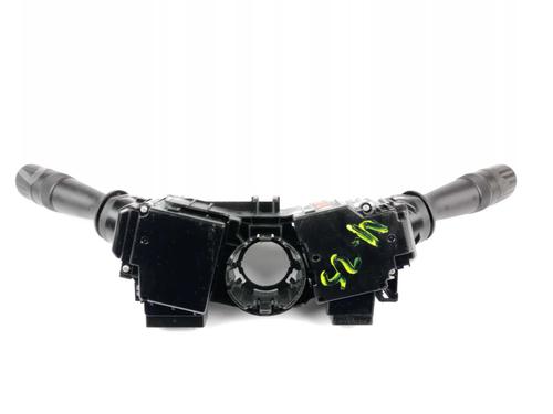 Switch TOYOTA AURIS (_E18_) 1.4 D-4D (NDE180_, NDE180R) | BP24128723I30 - Image 2