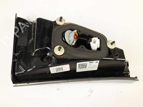 Right tailgate light HYUNDAI i20 III (BC3, BI3) 1.6 T-GDi N | BP30203665C80 - Image 2