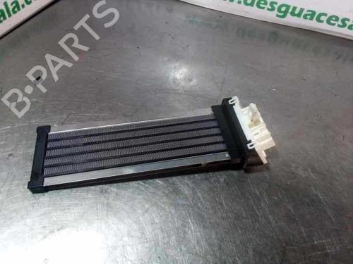 Used Heater resistor Heater resistor 11647388 11647388