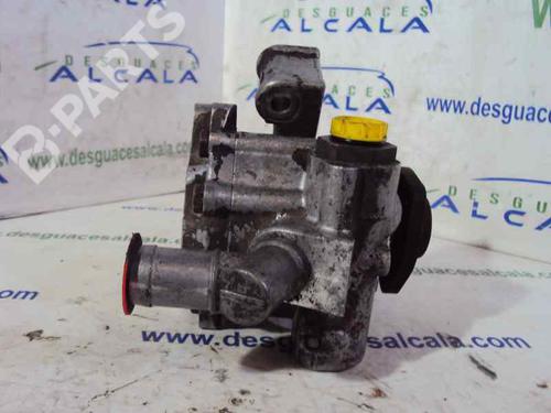 Steering pump MERCEDES-BENZ VITO Van (W638)  | BP11248886M99 