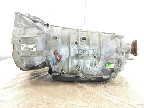 Gearbox BMW 3 Convertible (E46)  | BP19429818M3  - Image 7