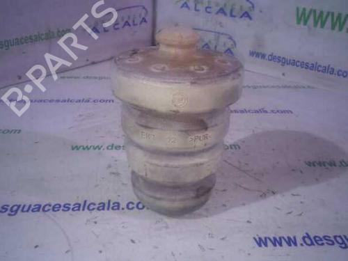 Used Other Other CITROËN JUMPY II (VF7) 2.0 HDi 120 (120 hp) 14352054 14352054