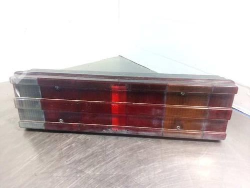 Right taillight MERCEDES-BENZ SPRINTER 4-t Platform/Chassis (B904) 413 CDI | BP10929216C35 