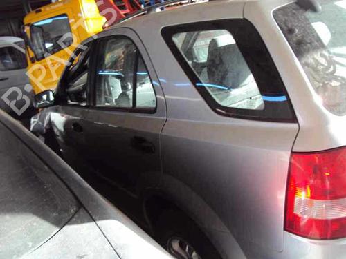 Switch KIA SORENTO I (JC) | BP14352973I30 - Image 5