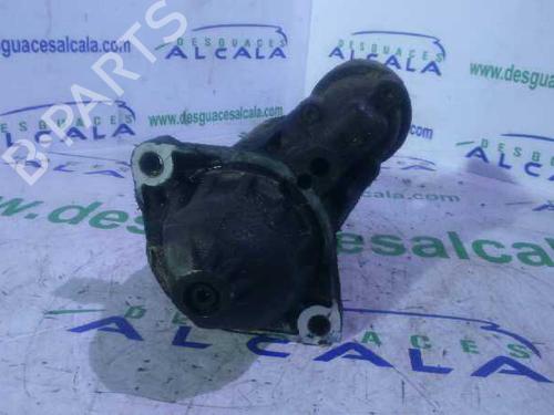 Starter BMW X3 (E83) | BP9988687M8 - Image 2