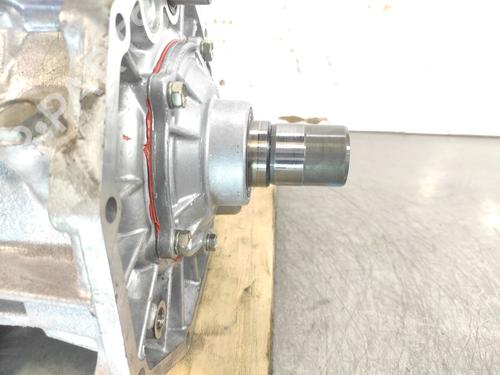 Transfer box TOYOTA LAND CRUISER PRADO (_J12_) 4.0 (GRJ120, GRJ125, GRJ121) | BP14965797M36 