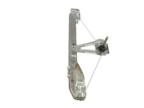 rear-left-window-mechanism-renault-clio-iii-br01-cr01-2005-2006-2007-2008-2009-2010-2011-2012-2013-2014-34364967 main image