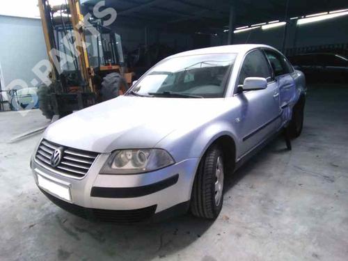 Front right window mechanism VW PASSAT B5.5 (3B3)  | BP9980152C23 