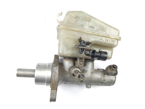 Used Brake master cylinder OPEL ASTRA H (A04) 1.7 CDTI (L48) (100 hp) 16856080