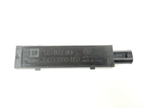 Used Electronic module OPEL INSIGNIA B Grand Sport (Z18) [2017-2025]  10747692
