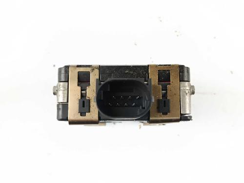 Electronic module ALFA ROMEO GIULIA (952_) 2.2 D (952AEM250, 952AEA250) | BP31638969M83 - Image 2