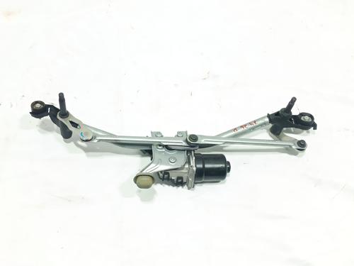 front-wiper-motor-peugeot-208-ii-ub_-up_-uw_-uj_-2019-32329711 main image