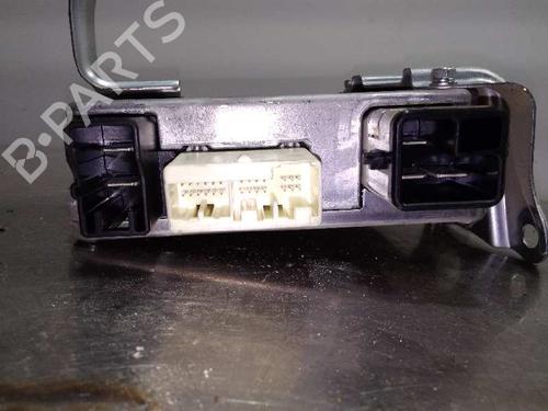 Electronic module TOYOTA RAV 4 III (_A3_)  | BP12180708M83 