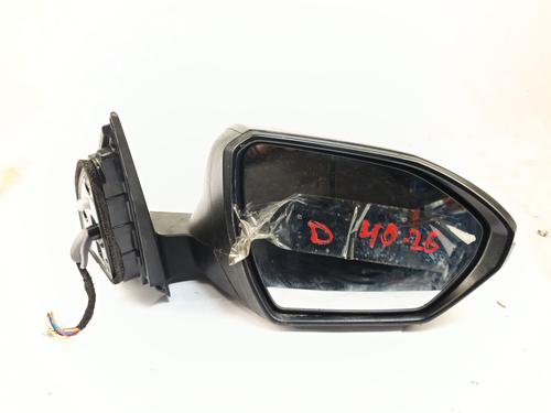 BP32116702C27 main image