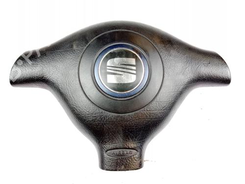 Førerens kollisjonspute SEAT TOLEDO II (1M2) 1.9 TDI (110 hp) 17979254