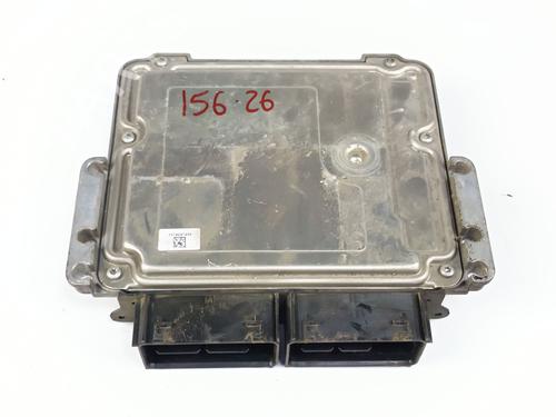 Engine control unit (ECU) FORD TOURNEO COURIER B460 MPV 1.5 EcoBlue | BP33219006M57 - Image 2