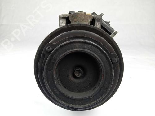 Used AC compressor AC compressor CHRYSLER 300C (LX, LE) 3.0 CRD (218 hp) 11806280 11806280