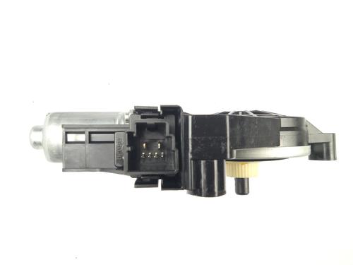 Right rear window motor VOLVO XC60 I SUV (156) D3 / D4 | BP16723670E22 