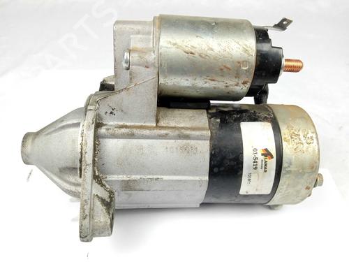 Used Starter Starter 10774655 10774655
