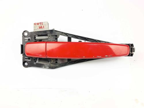 front-right-exterior-door-handle-opel-astra-h-gtc-a04-2005-2006-2007-2008-2009-2010-33054334 main image