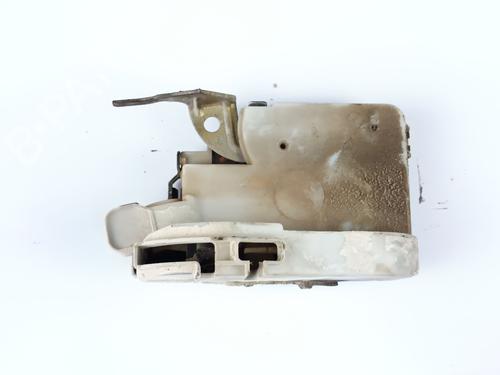 Used Front left lock SEAT INCA (6K9) 1.9 SDI (64 hp) 33054343