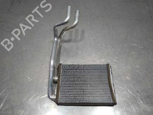 Used Heater matrix Heater matrix 14355088 14355088
