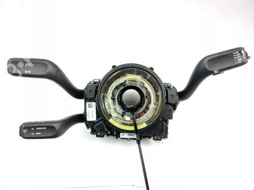 Used Switch Switch 17922258 17922258