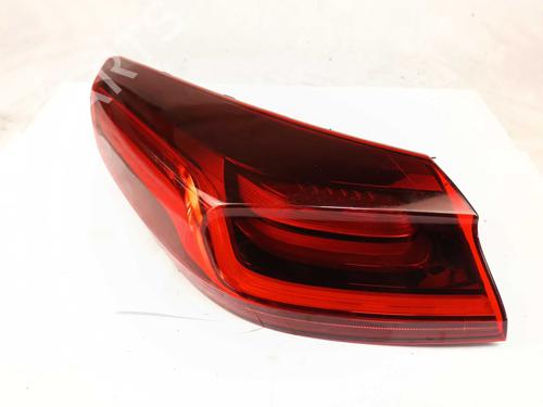 Used Left taillight Left taillight KIA XCEED (CD) 1.0 T-GDI (120 hp) 31706674 31706674