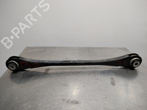 Querlenker links hinten für BMW 4 Coupe (F32, F82) 420 d (190 hp) 14348777