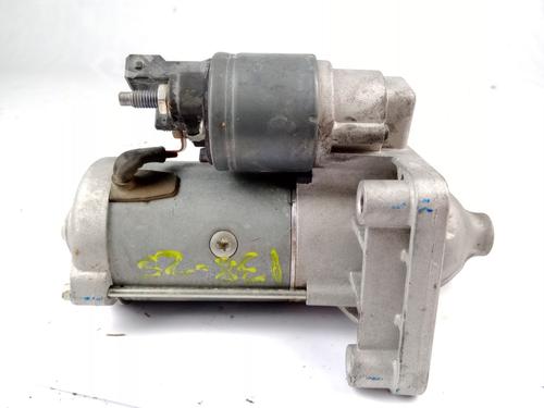 Used Starter PEUGEOT 308 III (FB_, FH_, FP_, F3_, FM_) BlueHDi 130 (FBYHZL, FBYHZT) (131 hp) 27202758