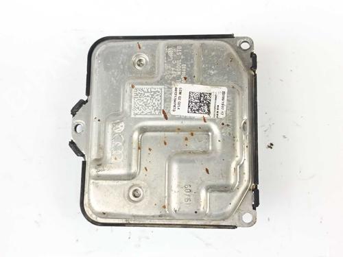 Xenon ballast AUDI Q2 (GAB, GAG) 30 TDI | BP36998344C53 - Image 2