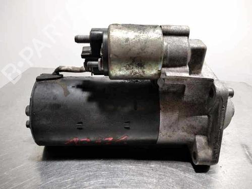 Starter VOLVO S60 I (384) 2.4 D | BP9981909M8 - Image 2
