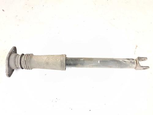 right-rear-shock-absorber-hyundai-ix35-lm-el-elh-2009-2010-2011-2012-2013-2014-2015-2016-30298967 main image