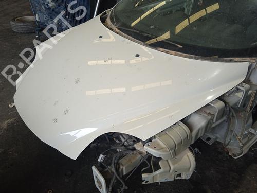 Hood ALFA ROMEO MITO (955_) 1.4 MultiAir (955AXL1B) | BP22986699C1