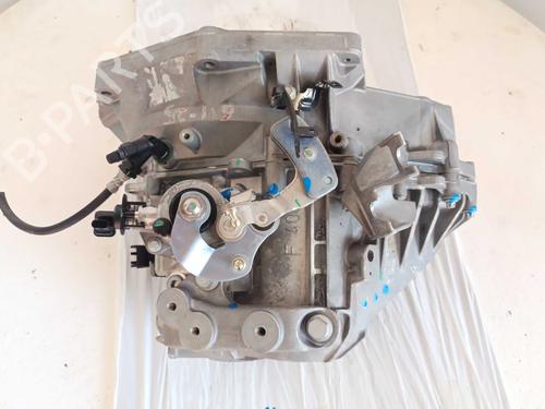 Gearbox OPEL INSIGNIA A (G09) 2.0 CDTI (68) | BP29574603M3 - Image 7