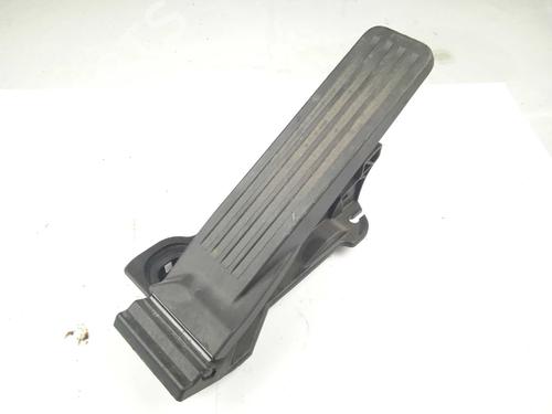 pedal-mazda-cx-30-dm-bcka41600a-2019-16767726 main image