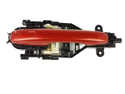 rear-left-exterior-door-handle-volvo-xc60-ii-246-2017-40506805 main image