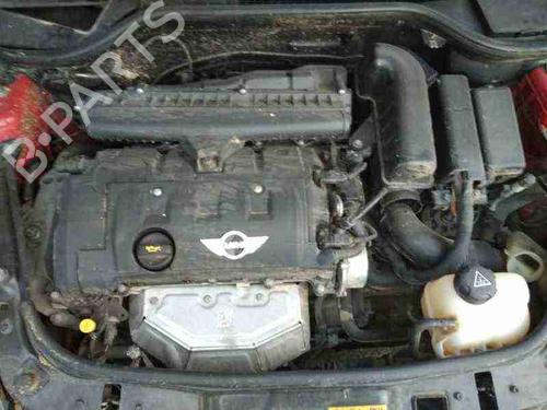 Starter MINI MINI (R56) Cooper | BP9997264M8 - Image 10