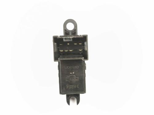 Right front window switch NISSAN PRIMERA Hatchback (P12) 1.9 dCi | BP26650080I26 - Image 2