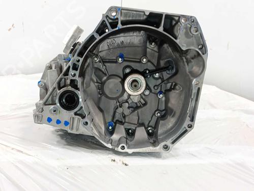 Gearbox NISSAN MICRA V (K14) 1.0 IG-T 100 | BP29119450M3 - Image 1