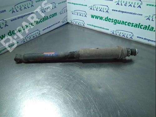 left-rear-shock-absorber-nissan-micra-ii-k11-1992-1993-1994-1995-1996-1997-1998-1999-2000-2001-2002-2003-2004-2005-2006-2007-10957867 main image