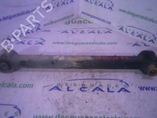 Right rear suspension arm JEEP CHEROKEE (KK) 2.8 CRD 4x4 41,5 | CM