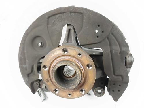 Venstre Styrespindel Lejehus Venstre Styrespindel Lejehus CITROËN C5 AIRCROSS (A_) 1.2 PureTech 130 (ARHNSJ) (131 hp) 29709228 29709228