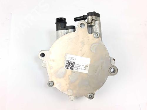 Vacuum pump FORD KUGA III (DFK) | BP37294106M80 - Image 2